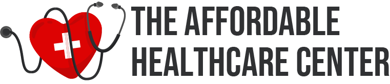 The Affordable Healthcare Center